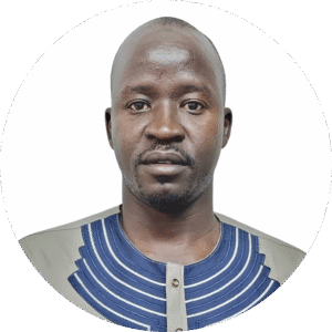 cropped circle image (1)