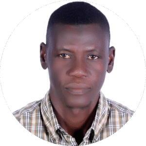 cropped circle image (3)