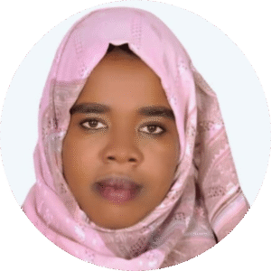 cropped circle image (4)