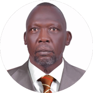 cropped circle image (5)