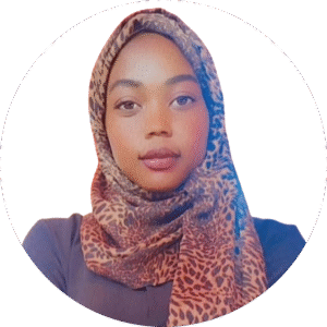 cropped circle image (6)