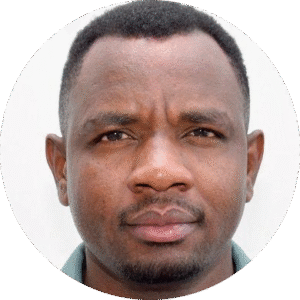 cropped circle image (7)