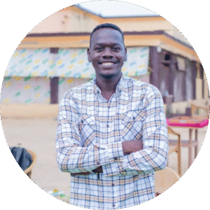 cropped circle image (9)